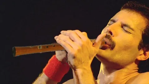 Shittyflute