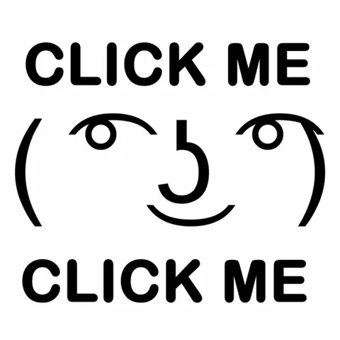 ( ͡° ͜ʖ ͡°) (Lenny Face)