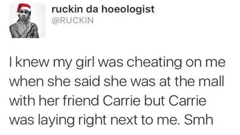 SMH