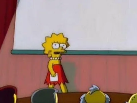 Я бы сходил на такую лекцию