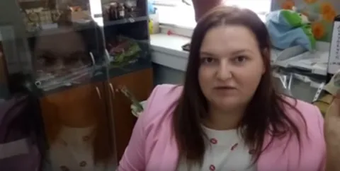 15478 рублей