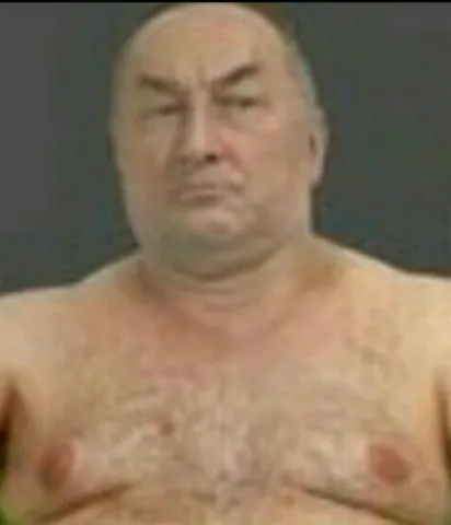 ьпрь рпьп
