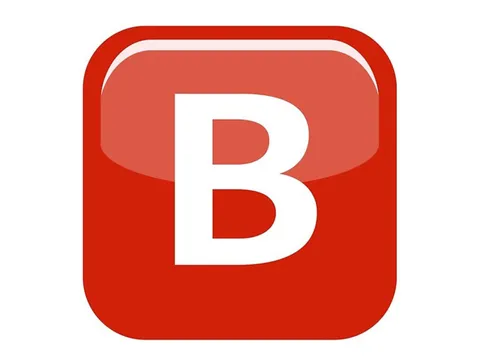 Эмодзи В