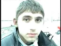 Это печально