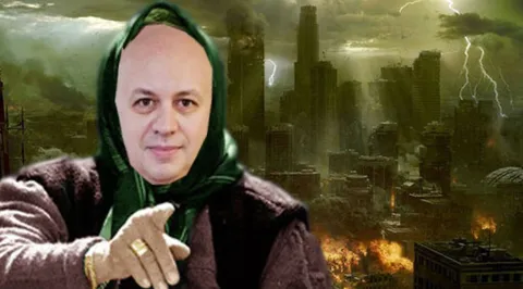 Список Смирнова