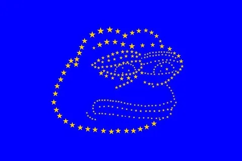 European Meme Ban