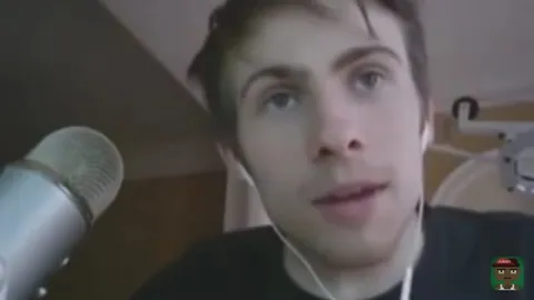 Чего блять?