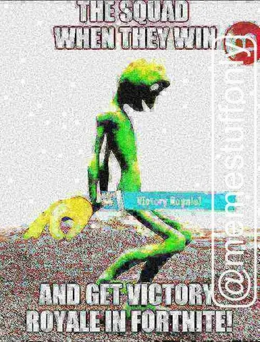 Dame Tu Cosita