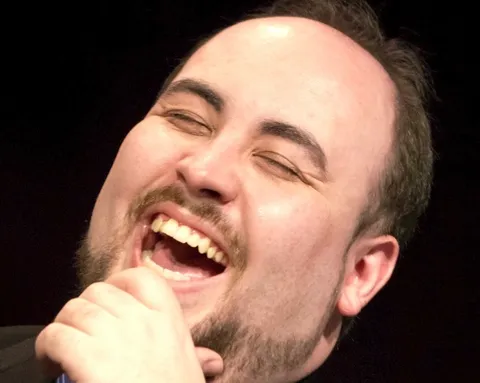LUL