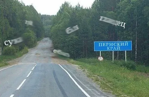 Memes About Perm and Profanity