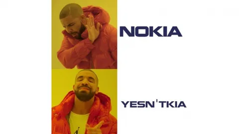 Yesn’t