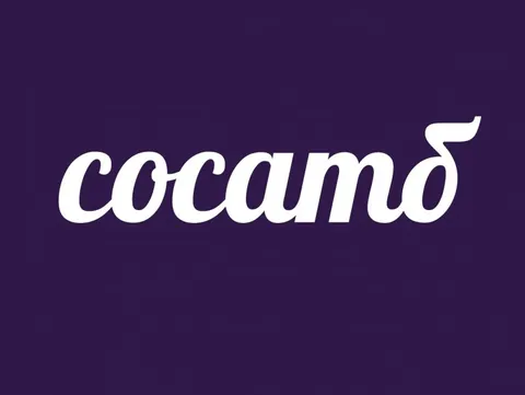 Сосатб