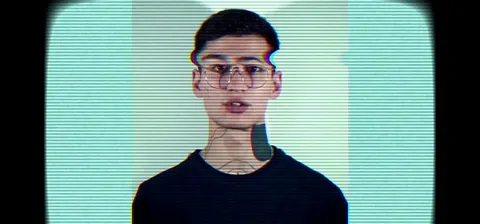 Мемы про “Медузу” Матранга