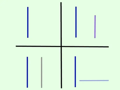 Loss