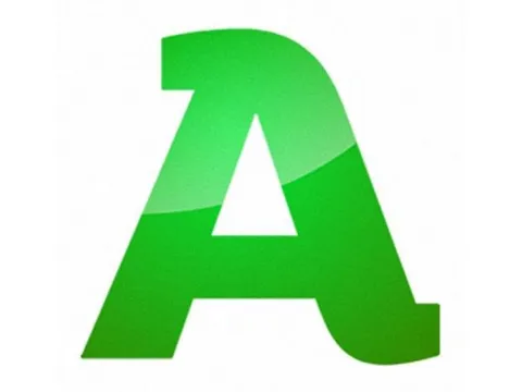 Браузер “Амиго”