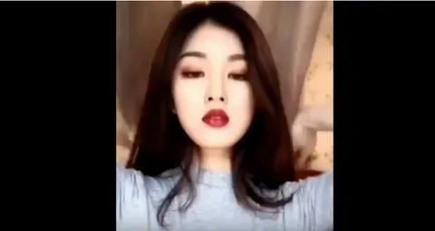 Karma Is a Bitch