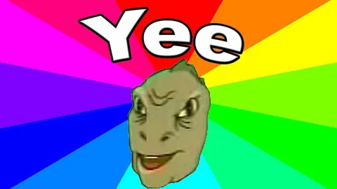 Yee