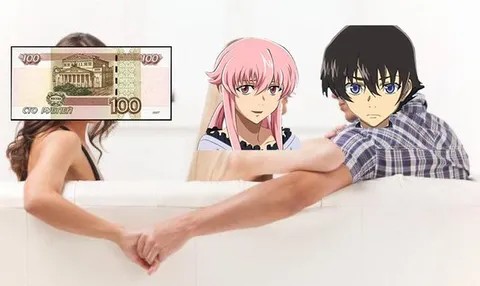 Sanya, Give Back the Hundred