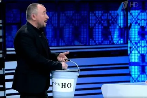Сбор биоматериала
