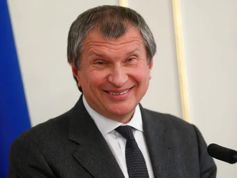 Колбаски Сечина