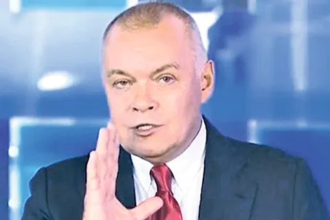 Совпадение? Не думаю