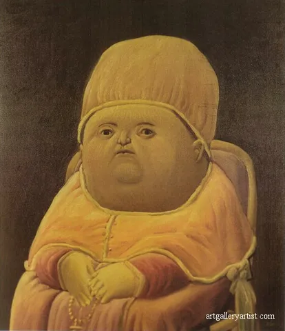 Y Tho