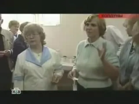 Вышла черепаха