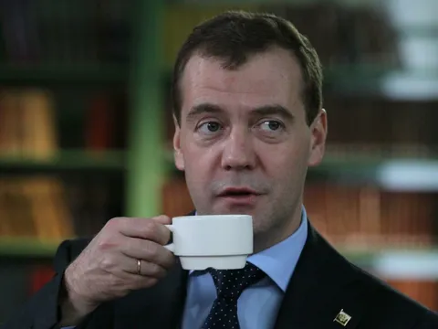 Русиано