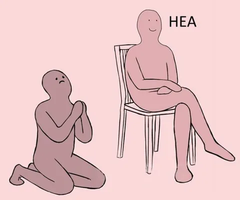Nope (Nea)
