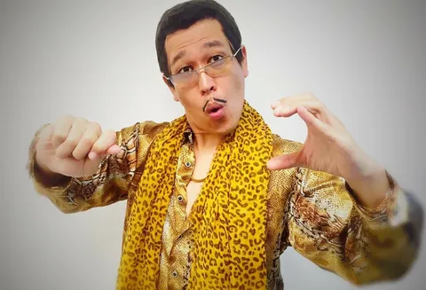 Pen-Pineapple-Apple-Pen