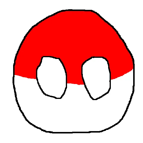 Countryballs