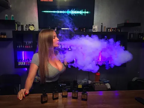 Парю, где хочу – законом не запрещено
