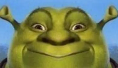 Кек