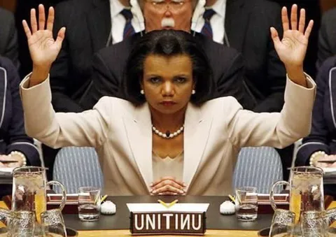 UNITINU