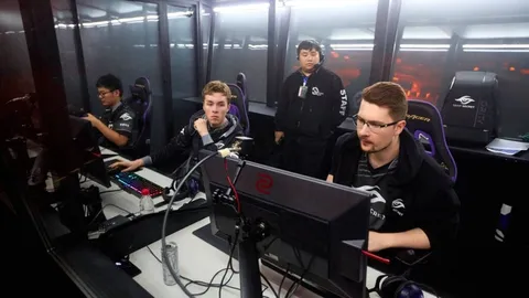 Пауза Паппи (Puppey Pause)